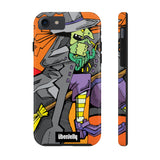 Witch - Premium Case